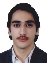 سیدآریان محمدیان بریموندی